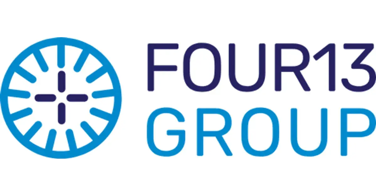 four13-logo