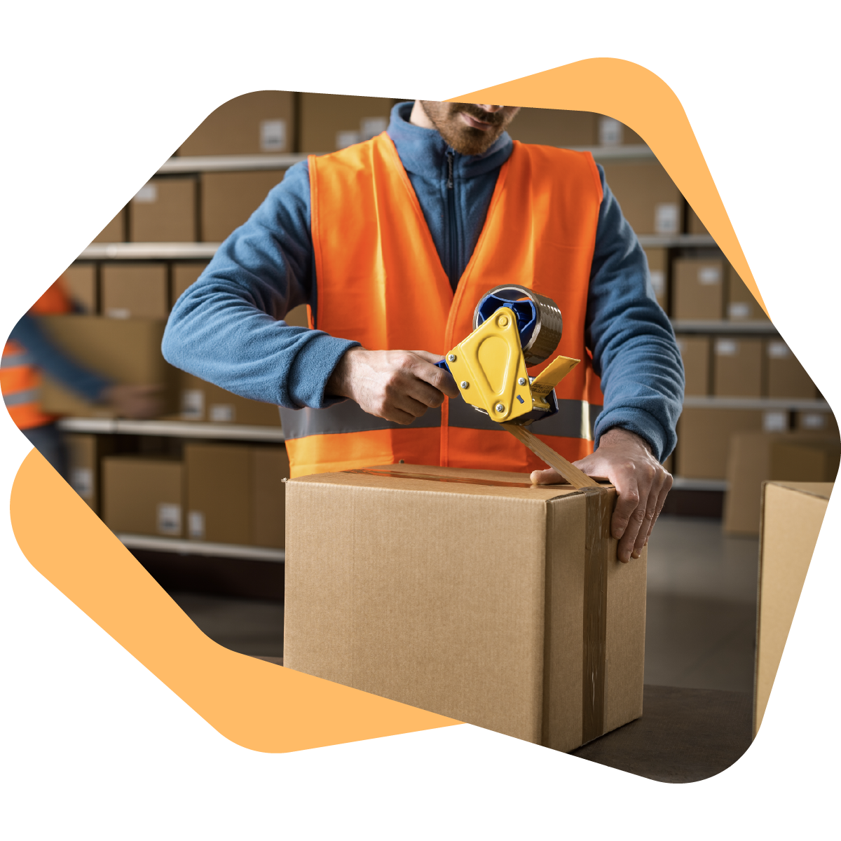 052125_APAC_LP_Assets_Warehouse_PickPack