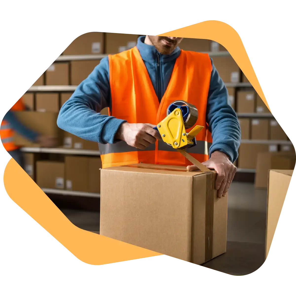 2508_APAC_LP_Assets_Warehouse_PickPack_min